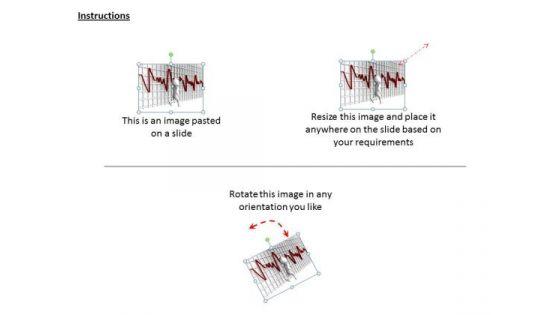 business_strategy_model_3d_man_with_healthy_heart_characters_2.jpg