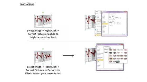 business_strategy_model_3d_man_with_healthy_heart_characters_3.jpg