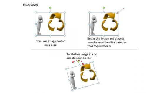 business_strategy_model_3d_man_with_recycling_symbol_character_models_2.jpg