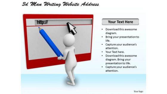business_strategy_model_3d_man_writing_website_address_character_models_1.jpg
