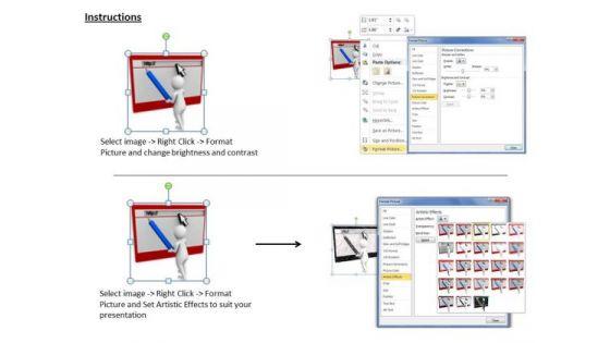 business_strategy_model_3d_man_writing_website_address_character_models_3.jpg
