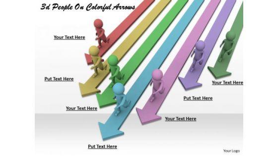 business_strategy_model_3d_people_on_colorful_arrows_concepts_1.jpg