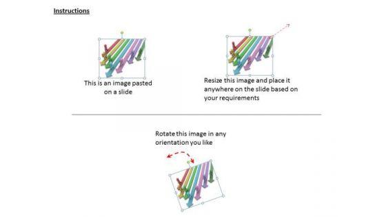 business_strategy_model_3d_people_on_colorful_arrows_concepts_2.jpg