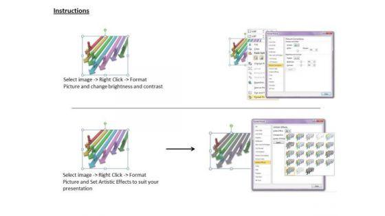 business_strategy_model_3d_people_on_colorful_arrows_concepts_3.jpg