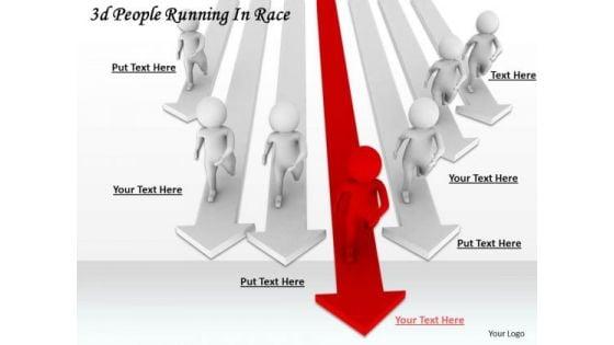 business_strategy_model_3d_people_running_race_concepts_1.jpg