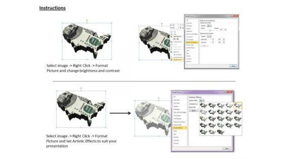 business_strategy_model_american_map_with_dollar_image_images_3.jpg