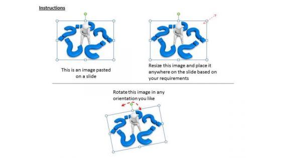 business_strategy_model_do_not_be_sad_with_questions_3d_character_models_2.jpg