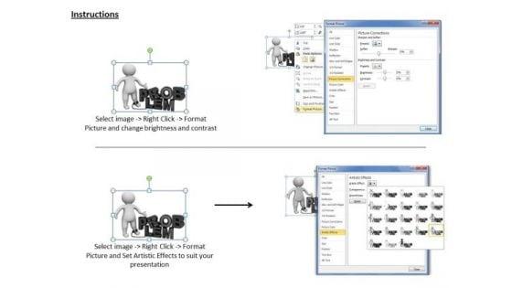 business_strategy_model_do_not_chained_yourself_with_problems_3d_character_models_3.jpg