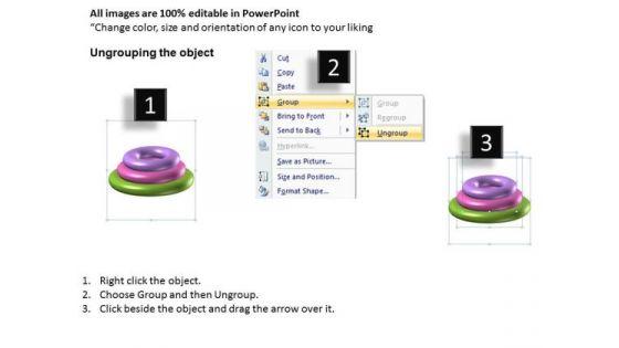 business_strategy_model_three_staged_multicolored_diagram_strategic_plan_example_2.jpg