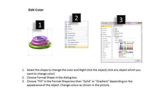 business_strategy_model_three_staged_multicolored_diagram_strategic_plan_example_3.jpg