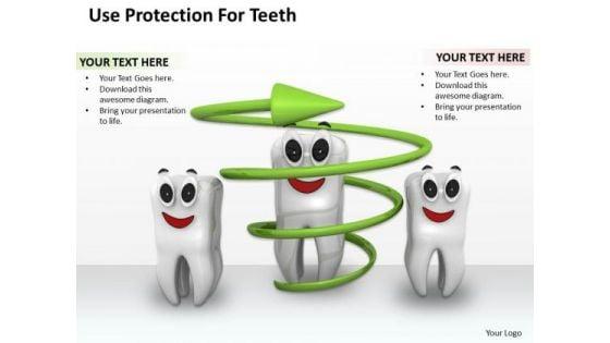 business_strategy_model_use_protection_for_teeth_icons_1.jpg