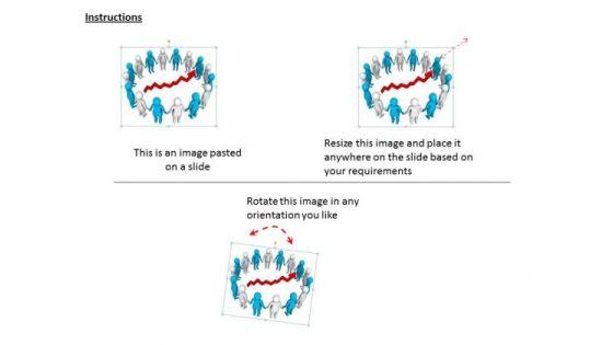 business_strategy_plan_3d_arrow_pointing_to_successful_man_basic_concepts_2.jpg