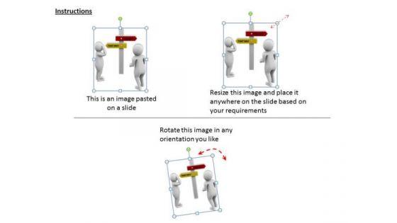 business_strategy_plan_3d_illustration_of_confused_man_concepts_2.jpg