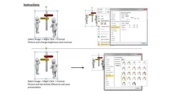 business_strategy_plan_3d_illustration_of_confused_man_concepts_3.jpg