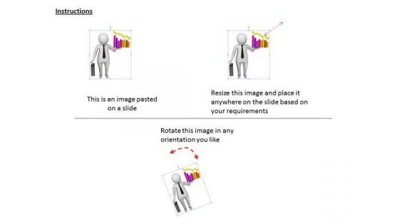 business_strategy_plan_3d_illustration_of_decline_concepts_2.jpg