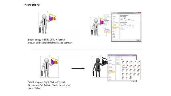 business_strategy_plan_3d_illustration_of_decline_concepts_3.jpg