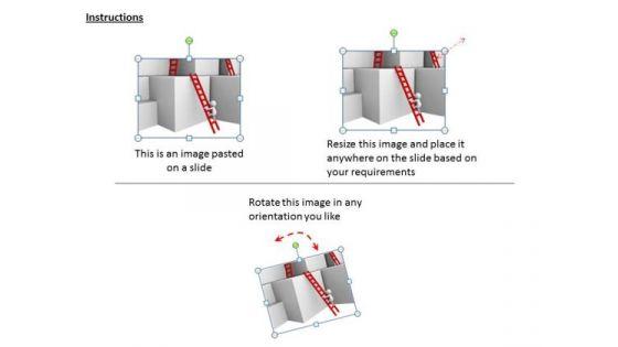 business_strategy_plan_3d_man_climbs_ladder_of_career_character_2.jpg