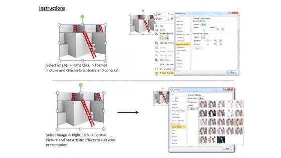 business_strategy_plan_3d_man_climbs_ladder_of_career_character_3.jpg