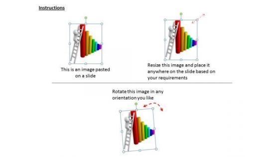 business_strategy_plan_3d_man_climbs_on_bar_graph_character_2.jpg