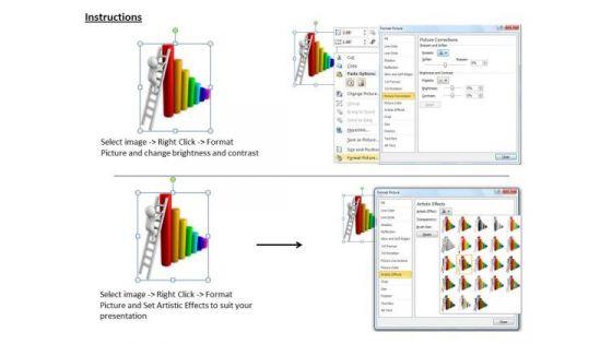 business_strategy_plan_3d_man_climbs_on_bar_graph_character_3.jpg