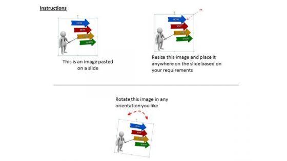 business_strategy_plan_3d_man_giving_directions_character_modeling_2.jpg