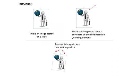business_strategy_plan_3d_man_holding_globe_character_modeling_2.jpg