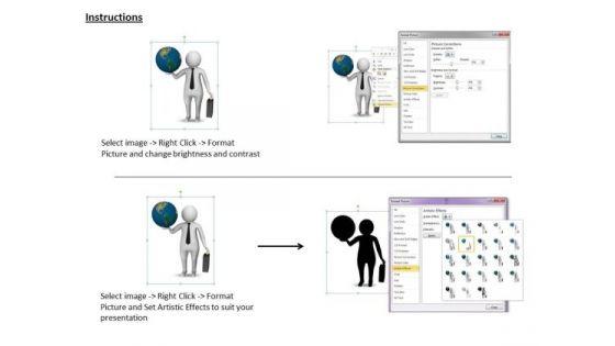 business_strategy_plan_3d_man_holding_globe_character_modeling_3.jpg