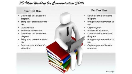 business_strategy_plan_3d_man_working_on_communication_skills_concept_statement_1.jpg