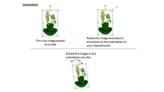 business_strategy_plan_3d_render_of_patricks_day_basic_concepts_2.jpg