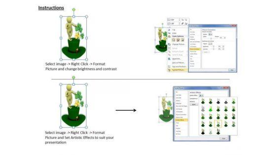 business_strategy_plan_3d_render_of_patricks_day_basic_concepts_3.jpg