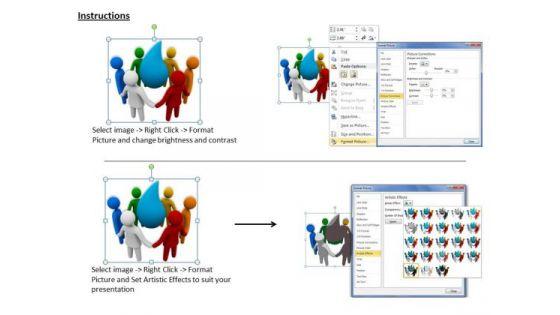 business_strategy_plan_3d_render_of_save_water_concept_basic_concepts_3.jpg