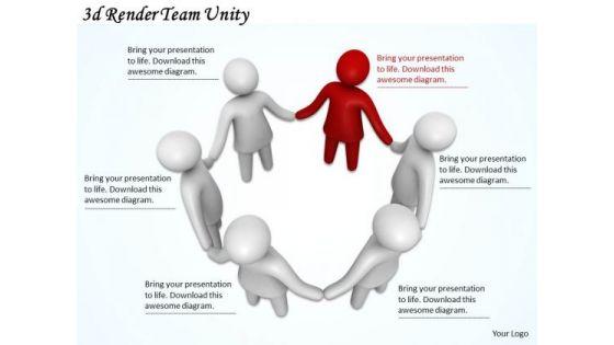 business_strategy_plan_3d_render_team_unity_basic_concepts_1.jpg