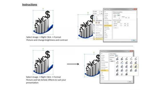 business_strategy_plan_bar_graph_and_currency_symbol_foreign_exchange_clipart_3.jpg