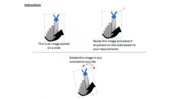business_strategy_plan_bar_graph_and_yen_symbol_currency_value_clipart_2.jpg