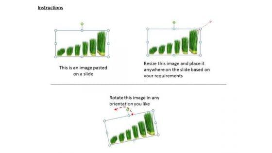 business_strategy_plan_bar_graph_made_by_grass_clipart_2.jpg