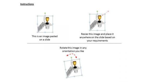 business_strategy_plan_follow_the_path_of_winners_basic_concepts_2.jpg