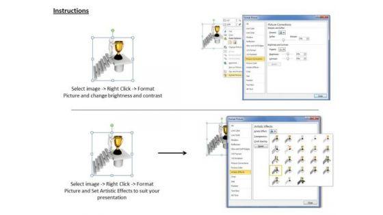 business_strategy_plan_follow_the_path_of_winners_basic_concepts_3.jpg