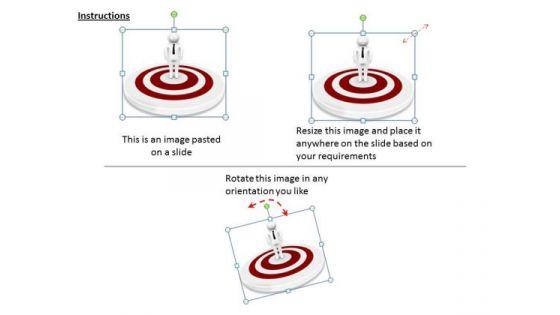 business_strategy_plan_get_all_your_targets_basic_concepts_2.jpg