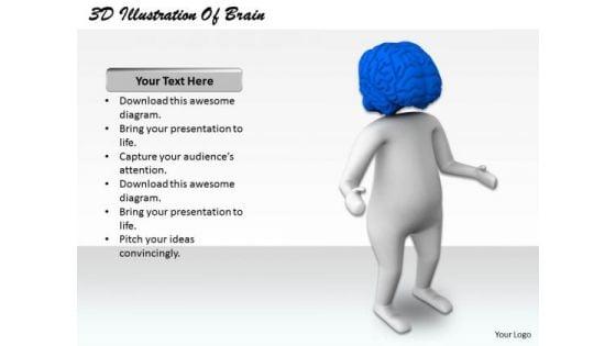 business_strategy_plan_template_3d_illustration_of_brain_power_concept_1.jpg