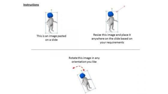 business_strategy_plan_template_3d_illustration_of_brain_power_concept_2.jpg