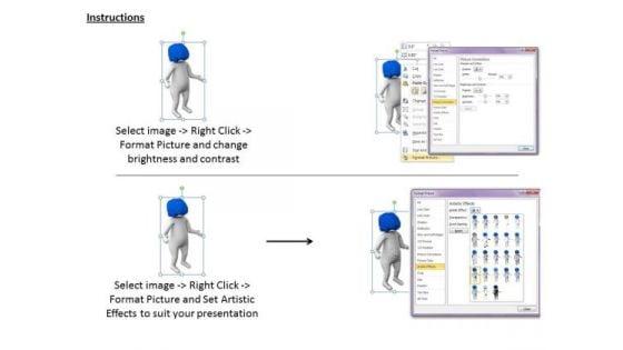 business_strategy_plan_template_3d_illustration_of_brain_power_concept_3.jpg