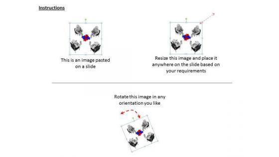 business_strategy_plan_template_3d_illustration_of_conference_concept_2.jpg