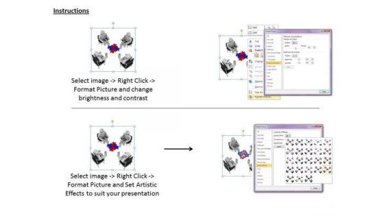 business_strategy_plan_template_3d_illustration_of_conference_concept_3.jpg