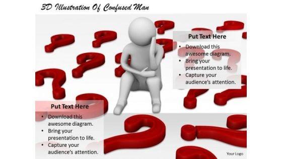 business_strategy_plan_template_3d_illustration_of_confused_man_concept_1.jpg