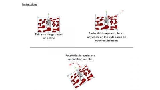 business_strategy_plan_template_3d_illustration_of_confused_man_concept_2.jpg