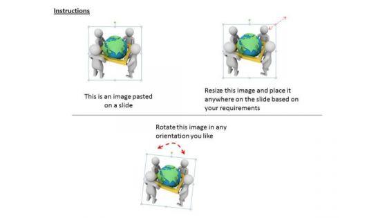 business_strategy_plan_template_3d_illustration_of_global_team_character_models_2.jpg