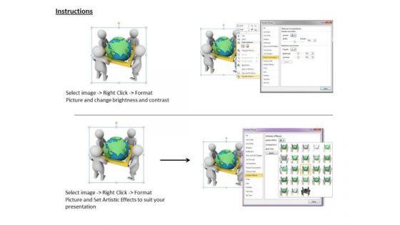 business_strategy_plan_template_3d_illustration_of_global_team_character_models_3.jpg