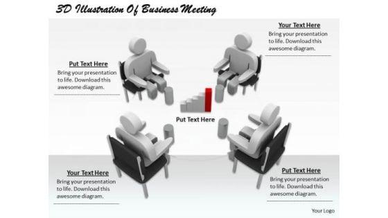 business_strategy_plan_template_3d_illustration_of_meeting_concept_1.jpg