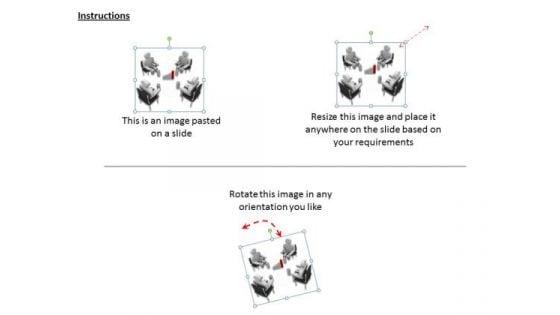 business_strategy_plan_template_3d_illustration_of_meeting_concept_2.jpg