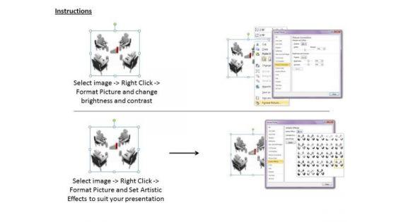 business_strategy_plan_template_3d_illustration_of_meeting_concept_3.jpg